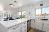 Primary Photo for MLS#: NDP2604788
