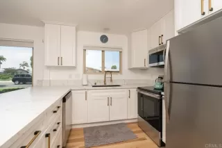 Photo #1: NDP2604788 Listing