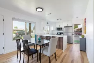 Photo #2: NDP2604788 Listing