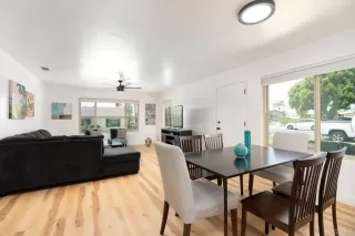 Photo #3: NDP2604788 Listing