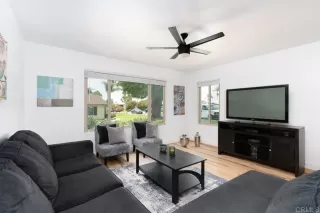 Photo #4: NDP2604788 Listing