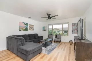 Photo #5: NDP2604788 Listing