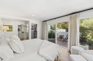 Photo #3: NDP2604791 Listing