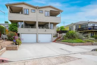 Photo #1: NDP2604804 Listing