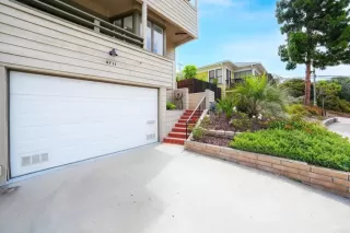 Photo #2: NDP2604804 Listing