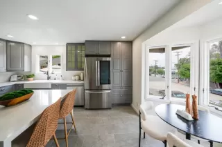 Photo #4: NDP2604804 Listing