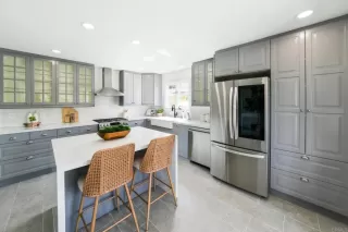 Photo #6: NDP2604804 Listing