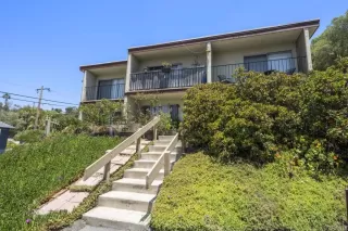Photo #1: NDP2604809 Listing