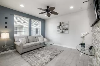 Photo #5: NDP2604813 Listing