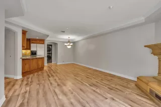 Photo #2: NDP2604816 Listing
