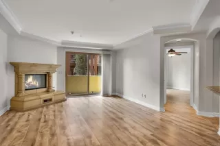 Photo #3: NDP2604816 Listing