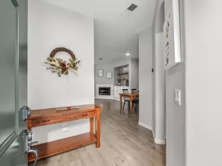 Photo #1: NDP2604817 Listing