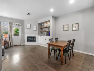 Photo #2: NDP2604817 Listing