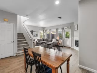Photo #3: NDP2604817 Listing