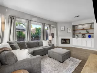 Photo #5: NDP2604817 Listing
