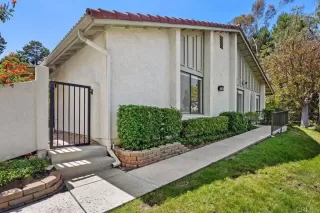 Photo #1: NDP2604821 Listing