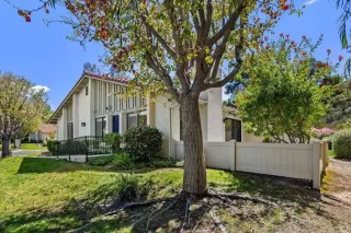 Photo #2: NDP2604821 Listing