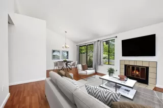 Photo #3: NDP2604821 Listing