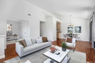 Photo #5: NDP2604821 Listing