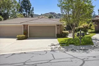 Photo #1: NDP2604829 Listing