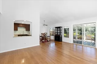 Photo #3: NDP2604829 Listing