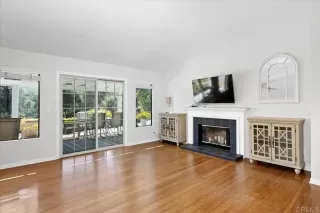 Photo #4: NDP2604829 Listing