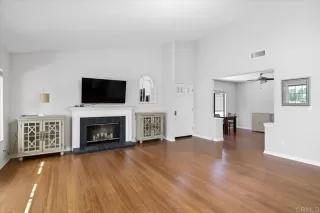 Photo #5: NDP2604829 Listing