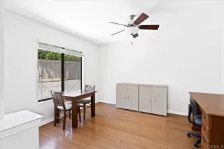Photo #6: NDP2604829 Listing
