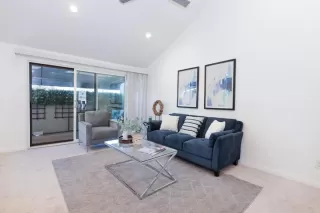 Photo #1: NDP2604842 Listing