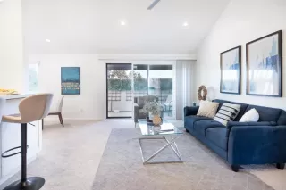 Photo #2: NDP2604842 Listing