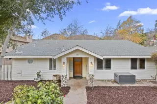 Photo #1: NDP2604844 Listing 