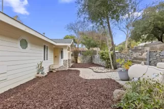 Photo #3: NDP2604844 Listing 