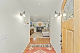 Photo #5: NDP2604844 Listing 