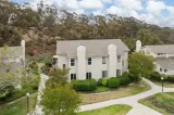 Primary Photo for MLS#: NDP2604858