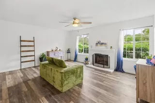 Photo #2: NDP2604858 Listing