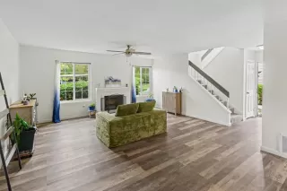 Photo #3: NDP2604858 Listing