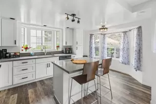 Photo #5: NDP2604858 Listing