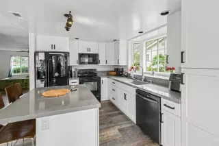 Photo #6: NDP2604858 Listing
