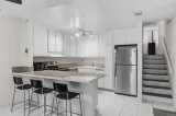 Primary Photo for MLS#: NDP2604860