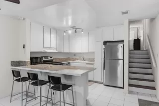 Primary Photo for MLS#: NDP2604860