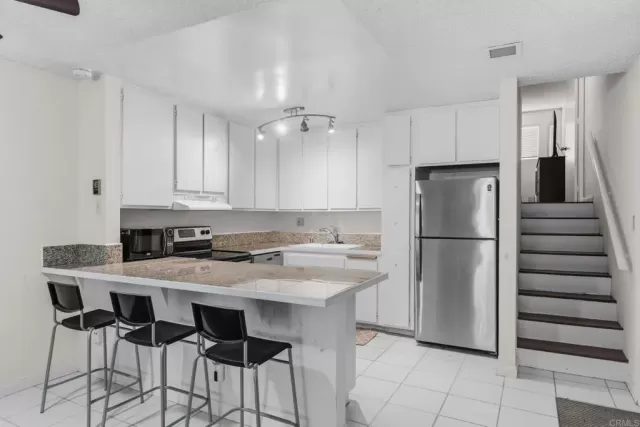 MLS: NDP2604860 Condo For Sale