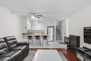 Photo #1: NDP2604860 Listing