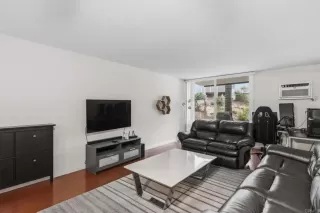Photo #2: NDP2604860 Listing