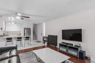 Photo #3: NDP2604860 Listing