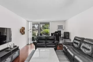 Photo #4: NDP2604860 Listing