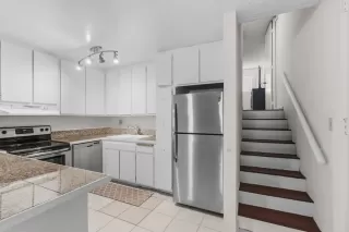 Photo #5: NDP2604860 Listing