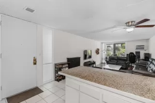 Photo #6: NDP2604860 Listing