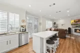 Primary Photo for MLS#: NDP2604865