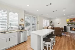 Primary Photo for MLS#: NDP2604865