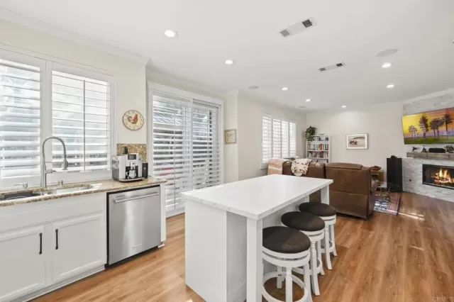 MLS: NDP2604865 Condo For Sale